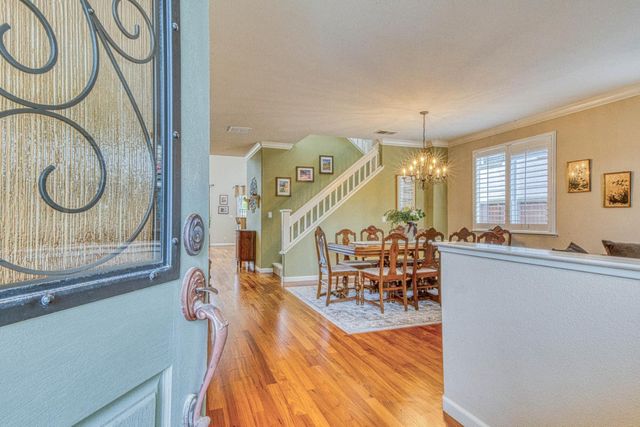 4150 Peninsula Point Drive, Seaside, CA 93955