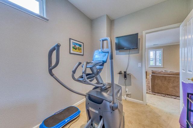 4150 Peninsula Point Drive, Seaside, CA 93955