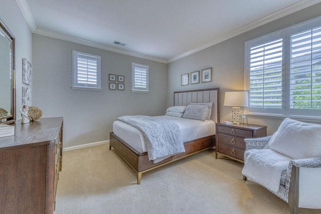 4150 Peninsula Point Drive, Seaside, CA 93955