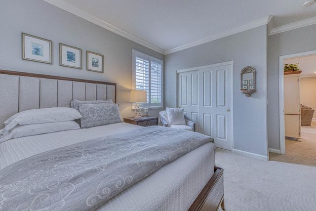 4150 Peninsula Point Drive, Seaside, CA 93955