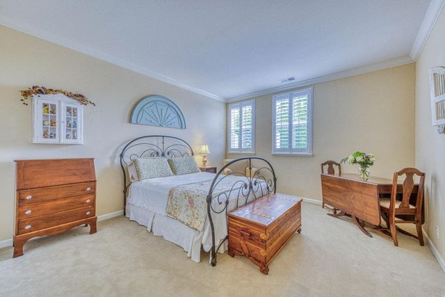 4150 Peninsula Point Drive, Seaside, CA 93955