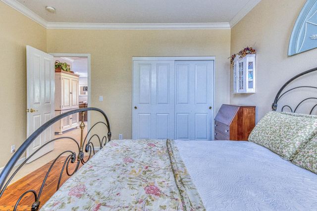 4150 Peninsula Point Drive, Seaside, CA 93955
