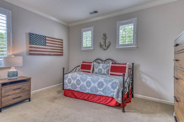 4150 Peninsula Point Drive, Seaside, CA 93955