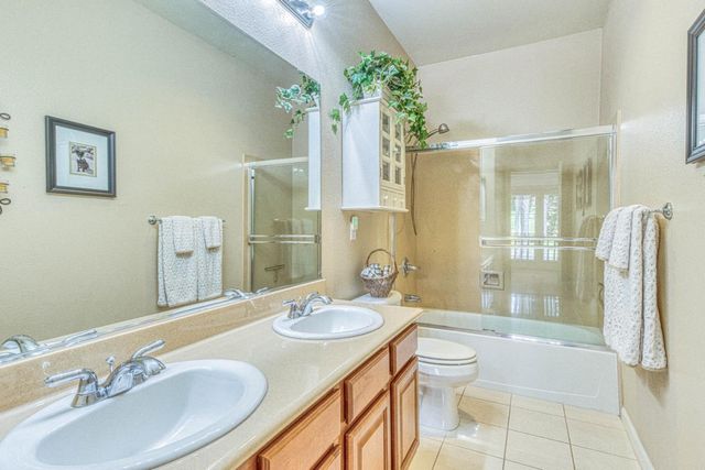 4150 Peninsula Point Drive, Seaside, CA 93955
