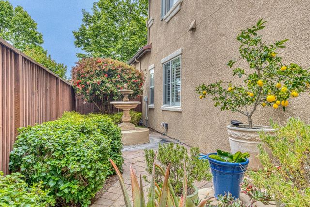 4150 Peninsula Point Drive, Seaside, CA 93955