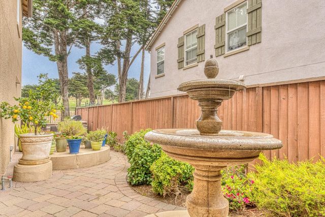 4150 Peninsula Point Drive, Seaside, CA 93955