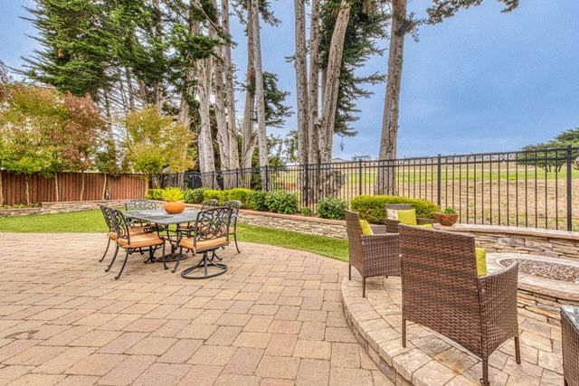 4150 Peninsula Point Drive, Seaside, CA 93955