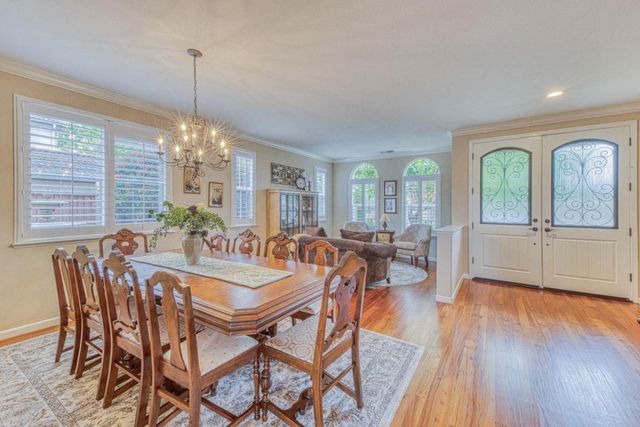 4150 Peninsula Point Drive, Seaside, CA 93955