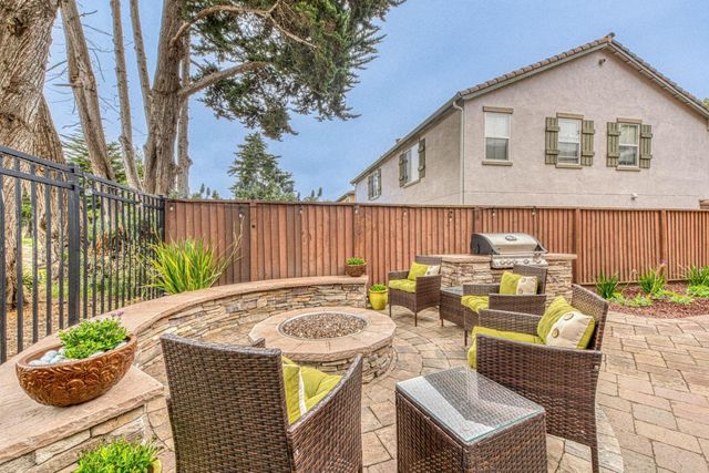 4150 Peninsula Point Drive, Seaside, CA 93955