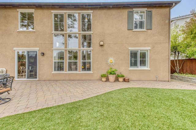 4150 Peninsula Point Drive, Seaside, CA 93955