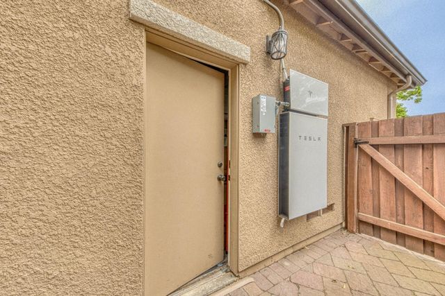 4150 Peninsula Point Drive, Seaside, CA 93955