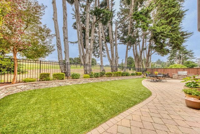 4150 Peninsula Point Drive, Seaside, CA 93955