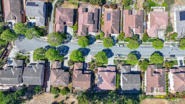 4150 Peninsula Point Drive, Seaside, CA 93955