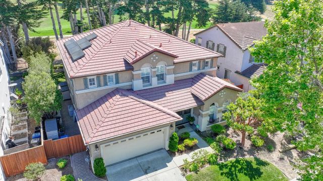 4150 Peninsula Point Drive, Seaside, CA 93955