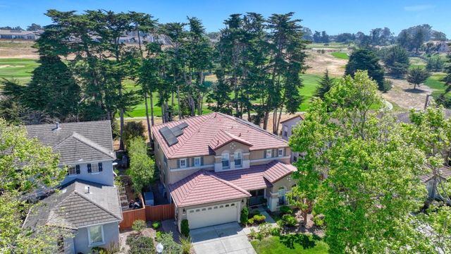 4150 Peninsula Point Drive, Seaside, CA 93955