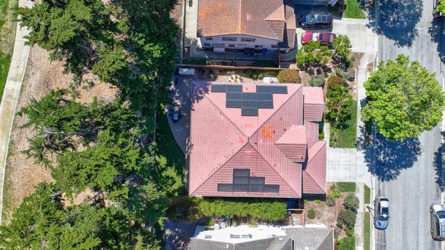 4150 Peninsula Point Drive, Seaside, CA 93955
