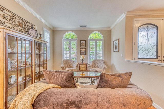 4150 Peninsula Point Drive, Seaside, CA 93955