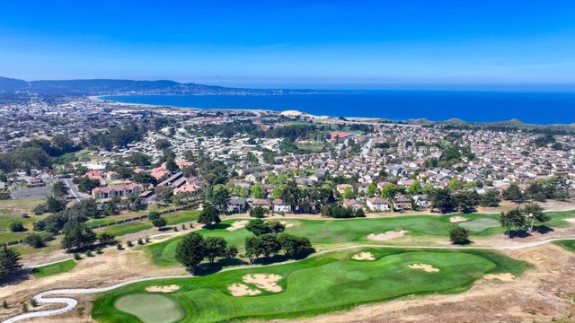 4150 Peninsula Point Drive, Seaside, CA 93955