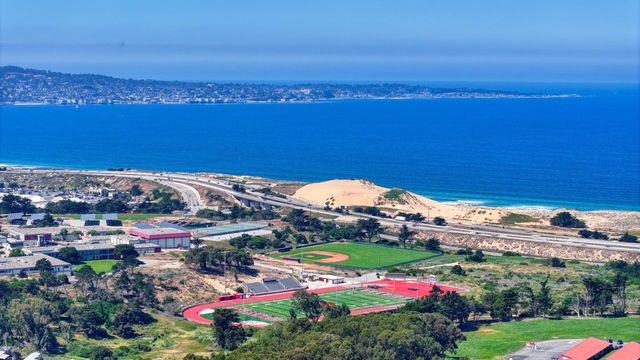 4150 Peninsula Point Drive, Seaside, CA 93955