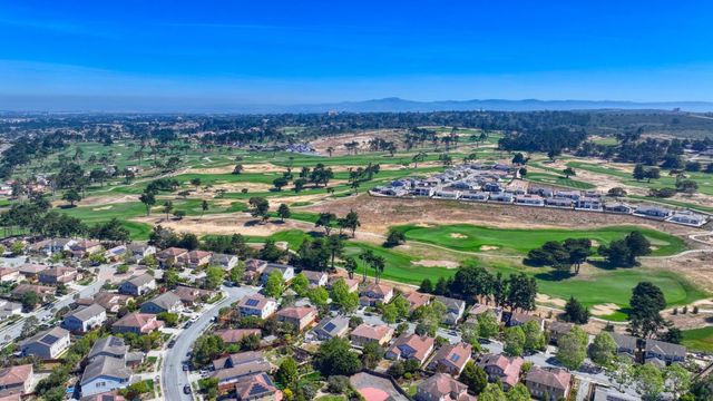 4150 Peninsula Point Drive, Seaside, CA 93955