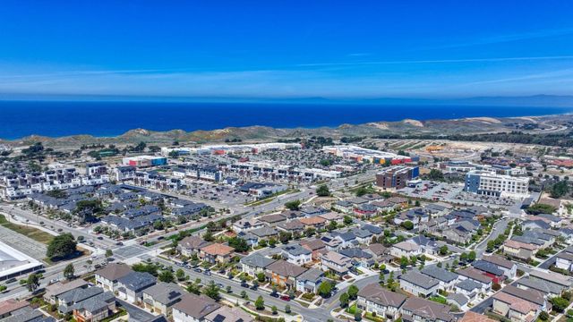 4150 Peninsula Point Drive, Seaside, CA 93955