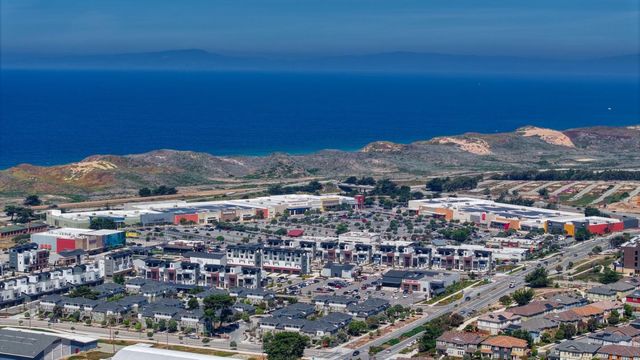 4150 Peninsula Point Drive, Seaside, CA 93955