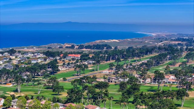 4150 Peninsula Point Drive, Seaside, CA 93955