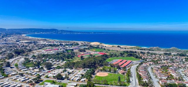 4150 Peninsula Point Drive, Seaside, CA 93955