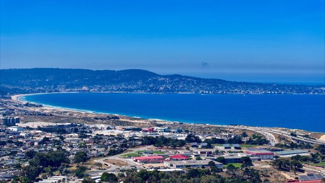 4150 Peninsula Point Drive, Seaside, CA 93955
