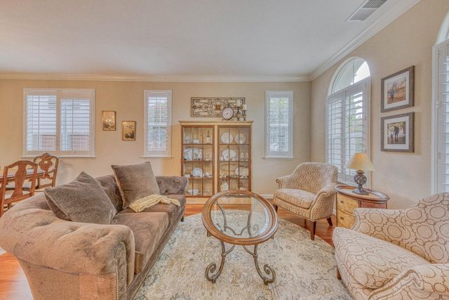 4150 Peninsula Point Drive, Seaside, CA 93955