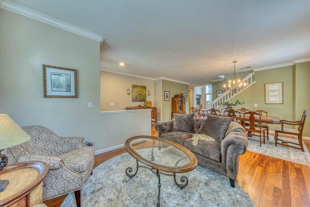 4150 Peninsula Point Drive, Seaside, CA 93955