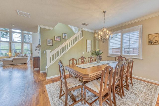 4150 Peninsula Point Drive, Seaside, CA 93955