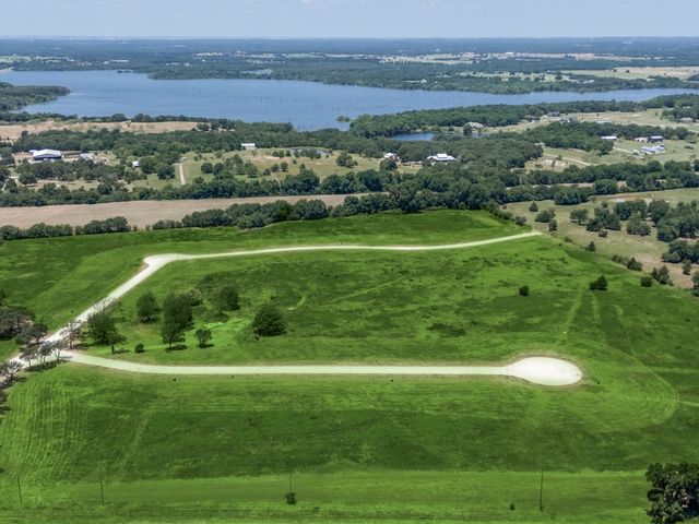 Lot 7 Block A Sienna Court, Tioga, TX 76271