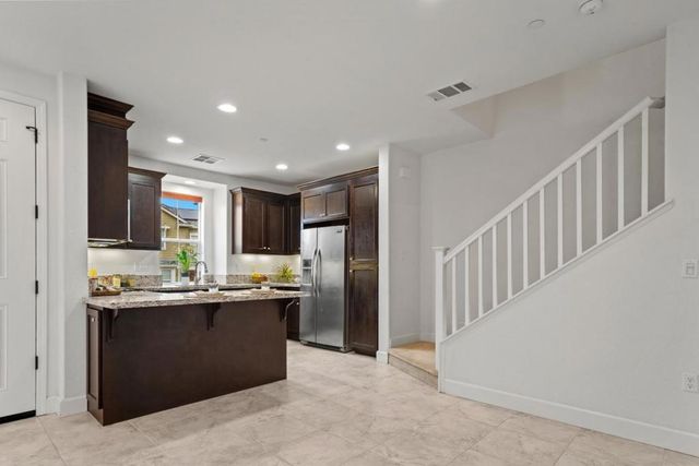 254 Boardwalk Avenue, Marina, CA 93933