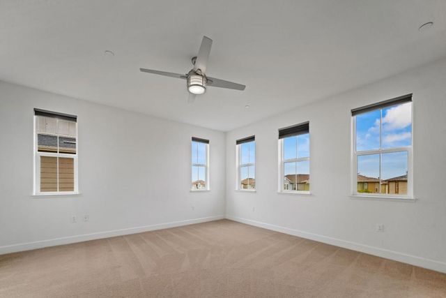 254 Boardwalk Avenue, Marina, CA 93933