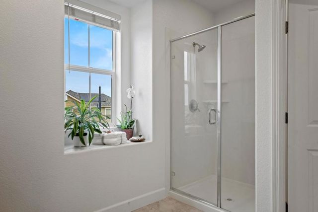 254 Boardwalk Avenue, Marina, CA 93933