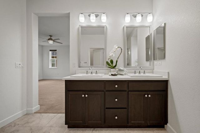 254 Boardwalk Avenue, Marina, CA 93933