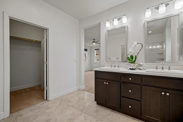 254 Boardwalk Avenue, Marina, CA 93933