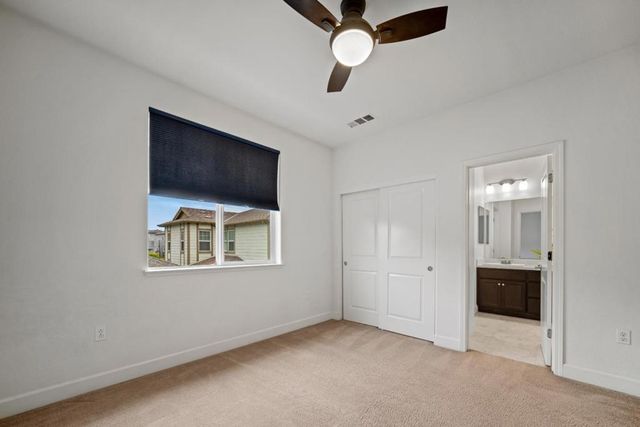 254 Boardwalk Avenue, Marina, CA 93933