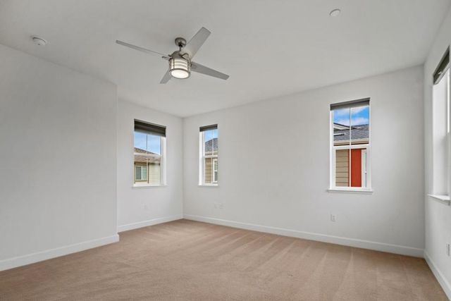 254 Boardwalk Avenue, Marina, CA 93933