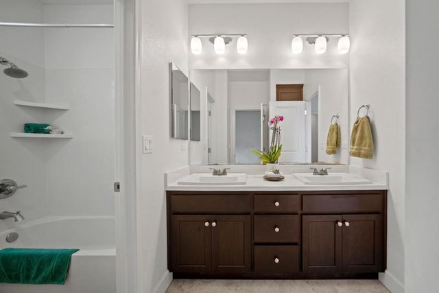 254 Boardwalk Avenue, Marina, CA 93933