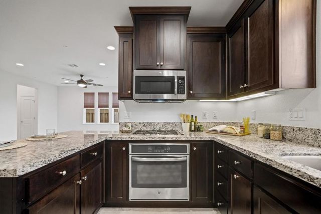 254 Boardwalk Avenue, Marina, CA 93933