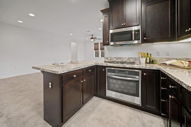 254 Boardwalk Avenue, Marina, CA 93933