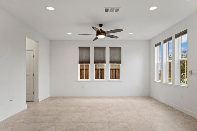 254 Boardwalk Avenue, Marina, CA 93933