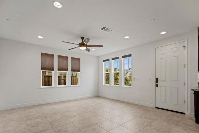 254 Boardwalk Avenue, Marina, CA 93933