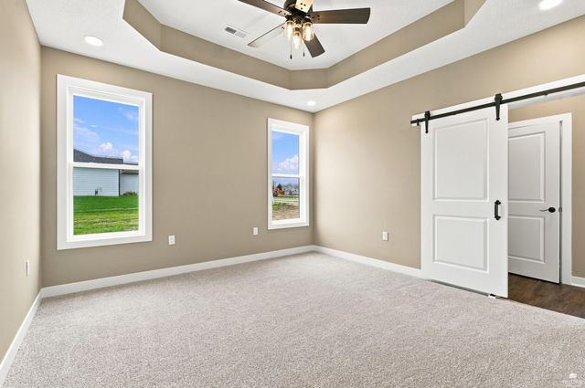 4611 Wisteria Way, Manhattan, KS 66502