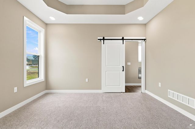 4611 Wisteria Way, Manhattan, KS 66502