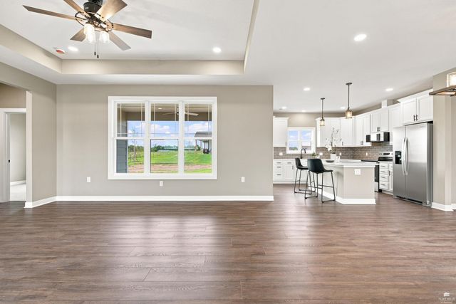 4611 Wisteria Way, Manhattan, KS 66502