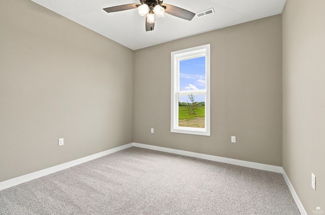4611 Wisteria Way, Manhattan, KS 66502
