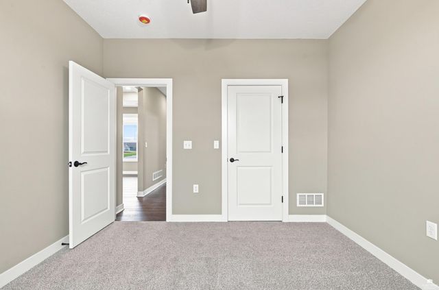 4611 Wisteria Way, Manhattan, KS 66502